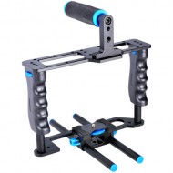 YELANGU C2 DSLR Camera Cage YELANGU C2 DSLR Camera Cage
