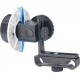 YELANGU C500 Camera Cage with Matte Box & Follow Focus