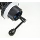 Neewer Follow Focus Speed Crank for DSLR Rigs