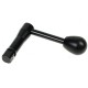 Neewer Follow Focus Speed Crank for DSLR Rigs