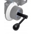 Neewer Follow Focus Speed Crank for DSLR Rigs