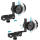 Neewer Follow Focus with Gear Ring Belt