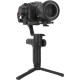 Zhiyun-Tech WEEBILL LAB Handheld Stabilizer for Mirrorless Cameras