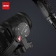 Zhiyun-Tech WEEBILL LAB Handheld Stabilizer for Mirrorless Cameras