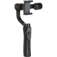 Zhiyun-Tech Smooth-Q 3-Axis Handheld Smartphone Gimbal Zhiyun-Tech Smooth-Q 3-Axis Handheld Smartphone Gimbal