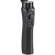 Zhiyun-Tech Smooth-Q 3-Axis Handheld Smartphone Gimbal