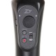 Zhiyun-Tech Smooth-Q 3-Axis Handheld Smartphone Gimbal