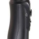 Zhiyun-Tech Smooth-Q 3-Axis Handheld Smartphone Gimbal