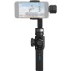 Zhiyun-Tech Smooth-4 3-Axis Handheld Smartphone Gimbal (Black)