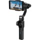 Zhiyun-Tech Smooth-4 3-Axis Handheld Smartphone Gimbal (Black)