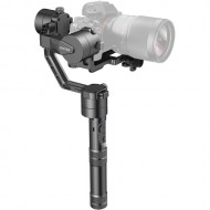 Zhiyun-Tech Crane v2 3-Axis Handheld Gimbal Stabilizer Zhiyun-Tech Crane v2 3-Axis Handheld Gimbal Stabilizer