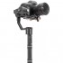 Zhiyun-Tech Crane Plus Handheld Gimbal Stabilizer