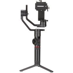 Zhiyun-Tech Crane-2 3-Axis Camera Stabilizer with Focus Motor