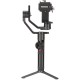 Zhiyun-Tech Crane-2 3-Axis Camera Stabilizer with Focus Motor