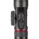 Zhiyun-Tech Crane-2 3-Axis Camera Stabilizer with Focus Motor