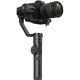 Zhiyun-Tech Crane-2 3-Axis Camera Stabilizer with Focus Motor