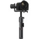Zhiyun-Tech Crane-2 3-Axis Camera Stabilizer with Focus Motor