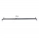 YELANGU L100A Aluminum Alloy Track Slider with Gasket for DSLR/Video Cameras