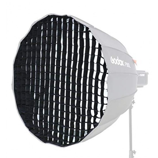 Godox P120H Grid Godox P120H Grid