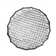 Jinbei 120cm Grid for deep softbox Jinbei 120cm Grid for deep softbox