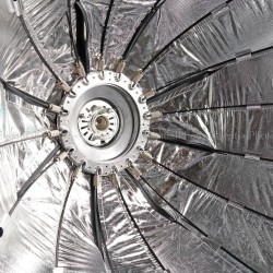 Jinbei 120cm Deep Softbox Bowens mount Jinbei 120cm Deep Softbox Bowens mount