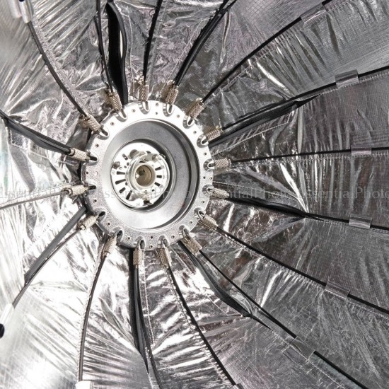 Jinbei 90cm Deep Softbox Bowens mount Jinbei 90cm Deep Softbox Bowens mount