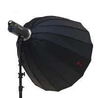Softboxes