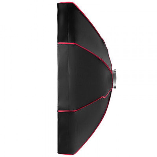 JINBEI BD-80 Foldable Beauty Dish (White)