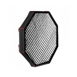 Jinbei BD-80 Foldable Beauty Dish Grid Jinbei BD-80 Foldable Beauty Dish Grid