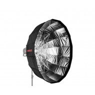 Jinbei 85cm Bowens mount Quick Open Beauty Dish Softbox Jinbei 85cm Bowens mount Quick Open Beauty Dish Softbox