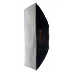 Jinbei M-70*140 Softbox Bowens mount Jinbei M-70*140 Softbox Bowens mount