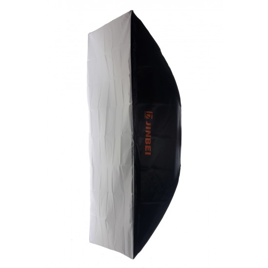 Jinbei M-70*140 Softbox Bowens mount Jinbei M-70*140 Softbox Bowens mount