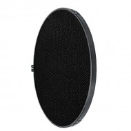 Godox 42cm (16.5") Honeycomb Grid  for Beauty Dish Godox 42cm (16.5") Honeycomb Grid  for Beauty Dish