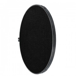 Godox 42cm (16.5") Honeycomb Grid  for Beauty Dish Godox 42cm (16.5") Honeycomb Grid  for Beauty Dish