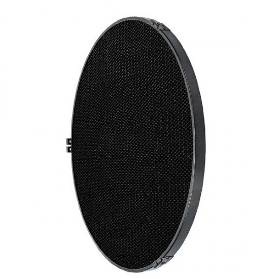 Godox 42cm (16.5") Honeycomb Grid  for Beauty Dish