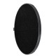 Godox 42cm (16.5") Honeycomb Grid  for Beauty Dish