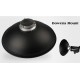 Godox Beauty Dish (White 55cm/22") Bowens mount Godox Beauty Dish (White 55cm/22") Bowens mount