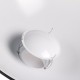 Godox Beauty Dish (White 55cm/22") Bowens mount Godox Beauty Dish (White 55cm/22") Bowens mount