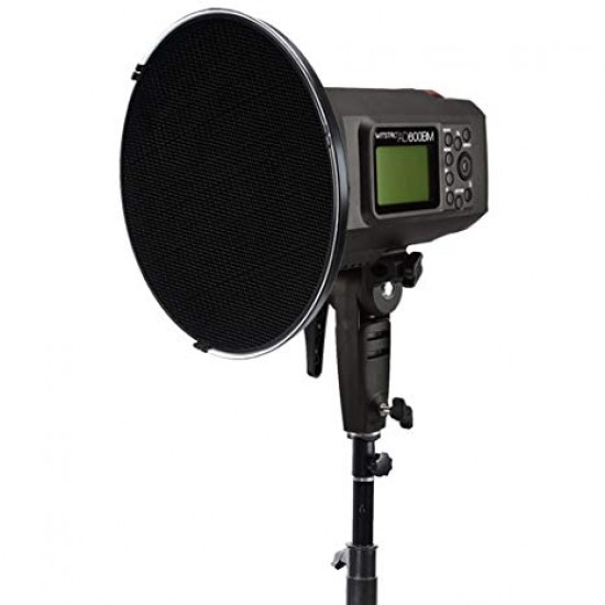 Godox 42cm (16.5") Honeycomb Grid  for Beauty Dish