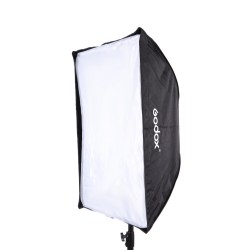 Godox 60 X 90 Umbrella type Speedlite Softbox