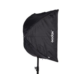 Godox 60 X 90 Umbrella type Speedlite Softbox