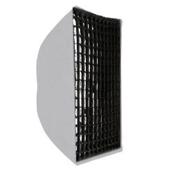 Godox 60 X 90 Grid Umbrella Type Speedlite Softbox