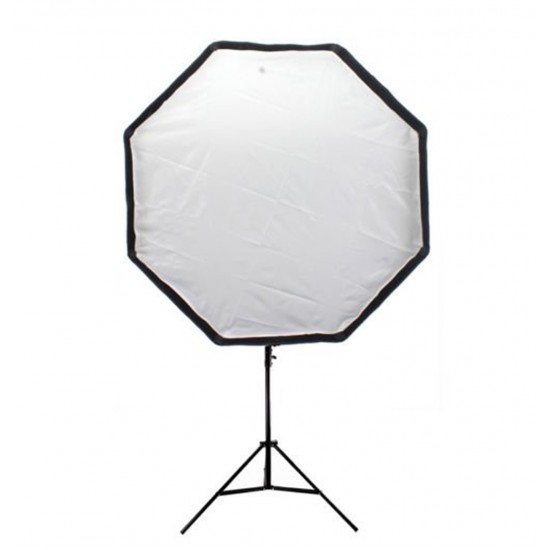 Godox 95cm Grid umbrella type Speedlite octagon softbox
