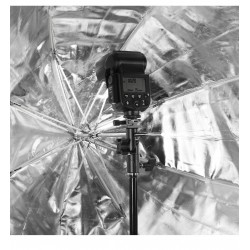 Godox 95cm Grid umbrella type Speedlite octagon softbox