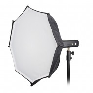 Godox AD-S7 Multifunctional Soft Box for Ad200 Godox AD-S7 Multifunctional Soft Box for Ad200