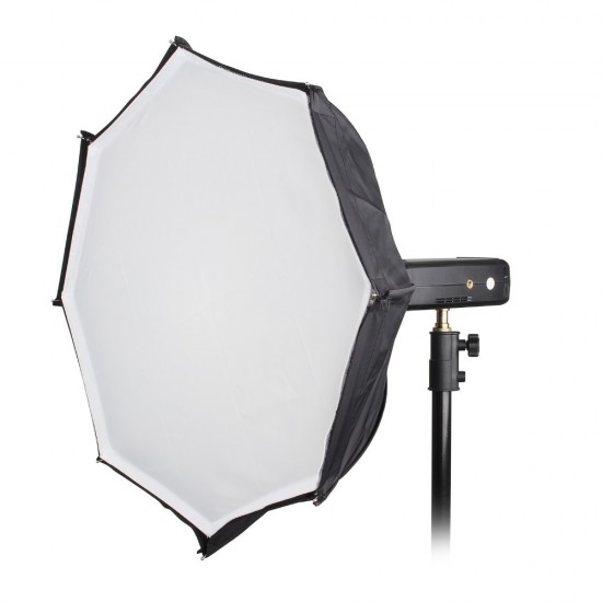 Godox AD-S7 Multifunctional Soft Box for Ad200 Godox AD-S7 Multifunctional Soft Box for Ad200