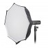 Godox AD-S7 Multifunctional Soft Box for Ad200