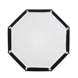 Godox AD-S7 Multifunctional Soft Box for Ad200 Godox AD-S7 Multifunctional Soft Box for Ad200