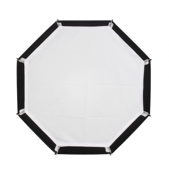 Godox AD-S7 Multifunctional Soft Box for Ad200 Godox AD-S7 Multifunctional Soft Box for Ad200
