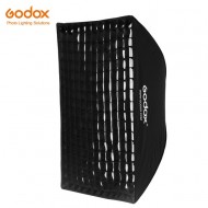 Godox 70 x 70 Grid Umbrella type Speedlite Softbox Godox 70 x 70 Grid Umbrella type Speedlite Softbox